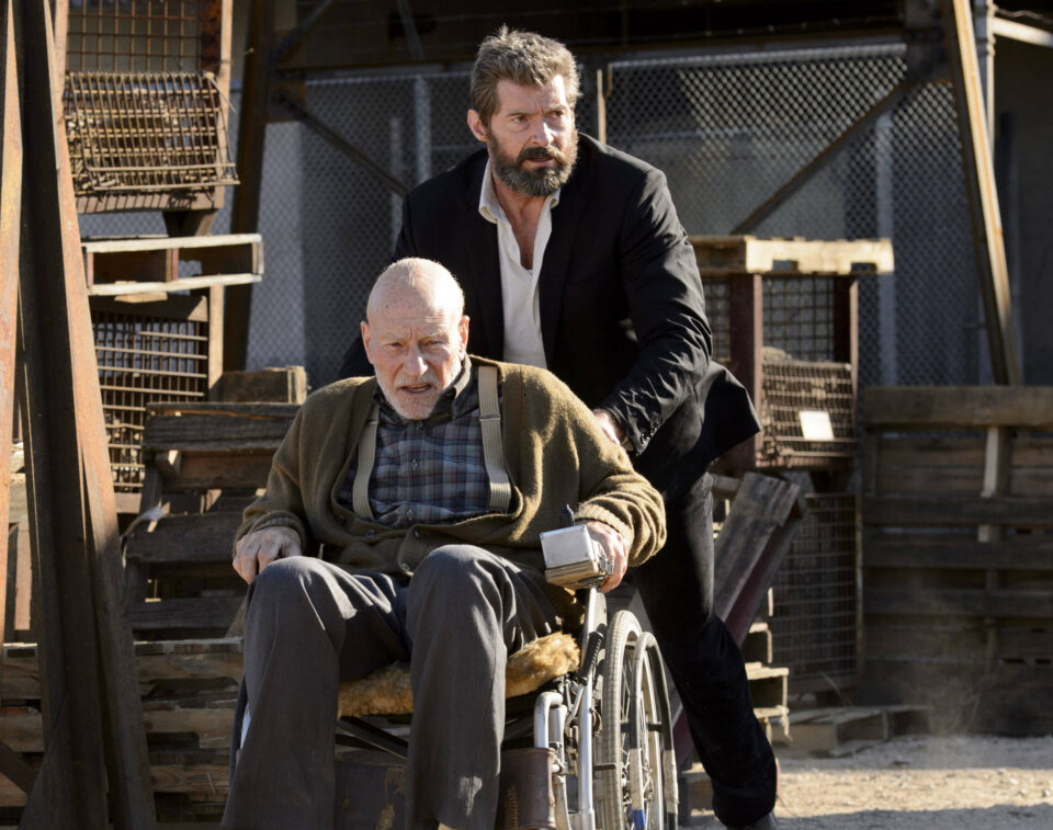 Hugh-Jackman-Patrick-Stewart-Logan