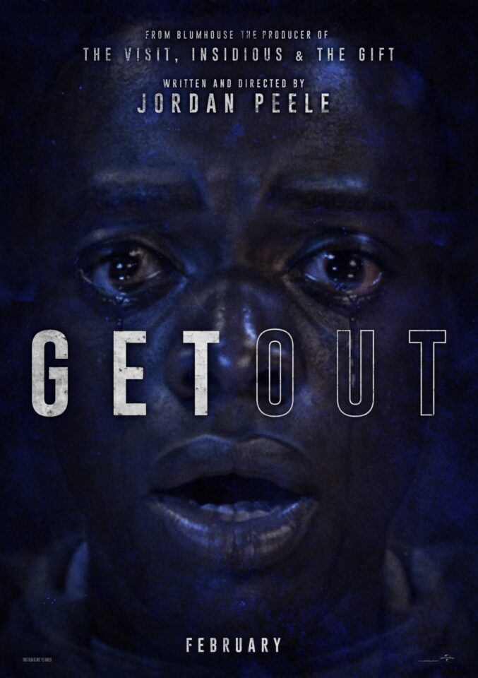 Poster-2017-Get-Out