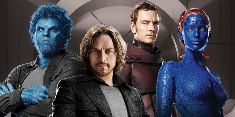 X-Men-First-Class-Apocalypse-Trilogy-Main-Characters