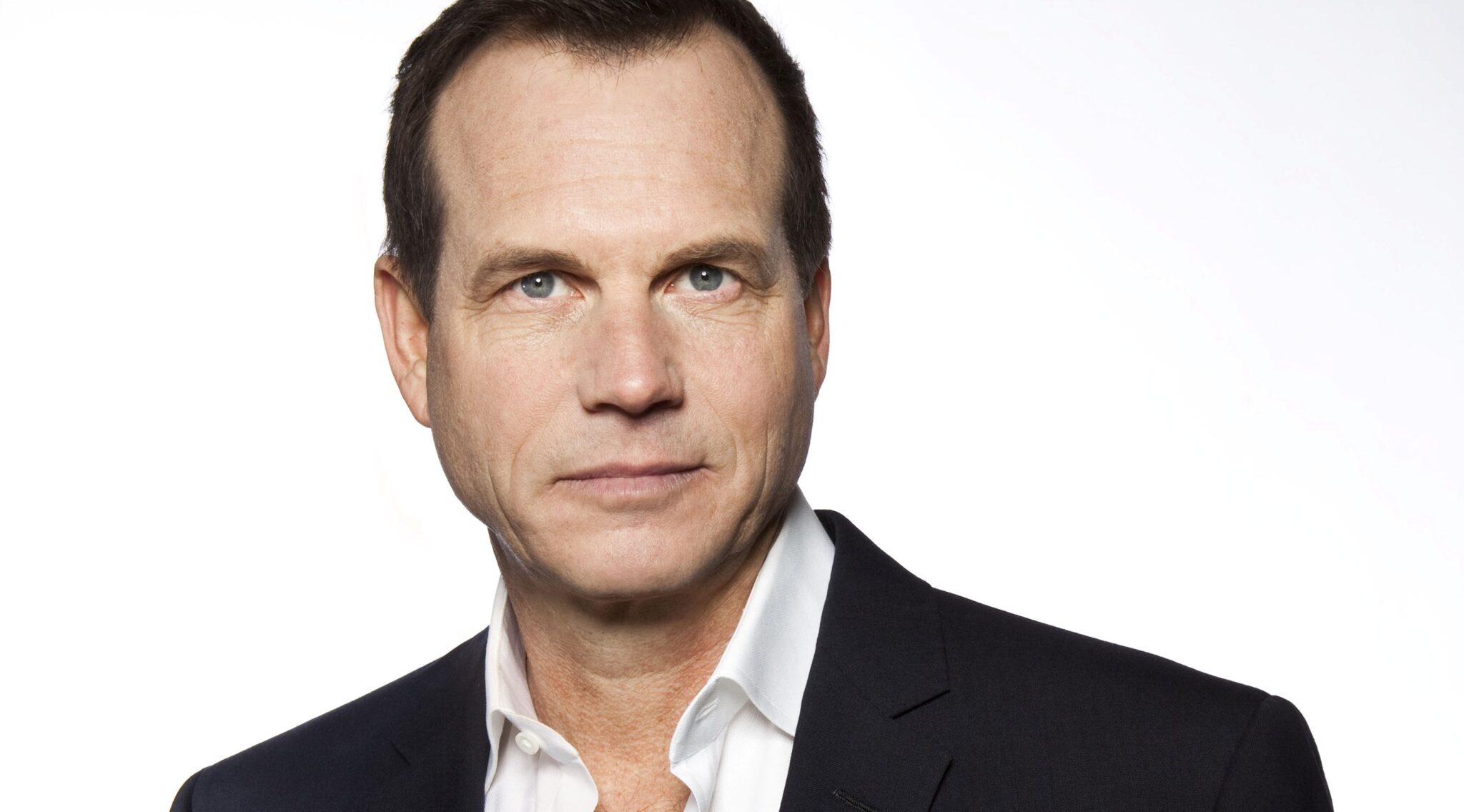 bill-paxton-2