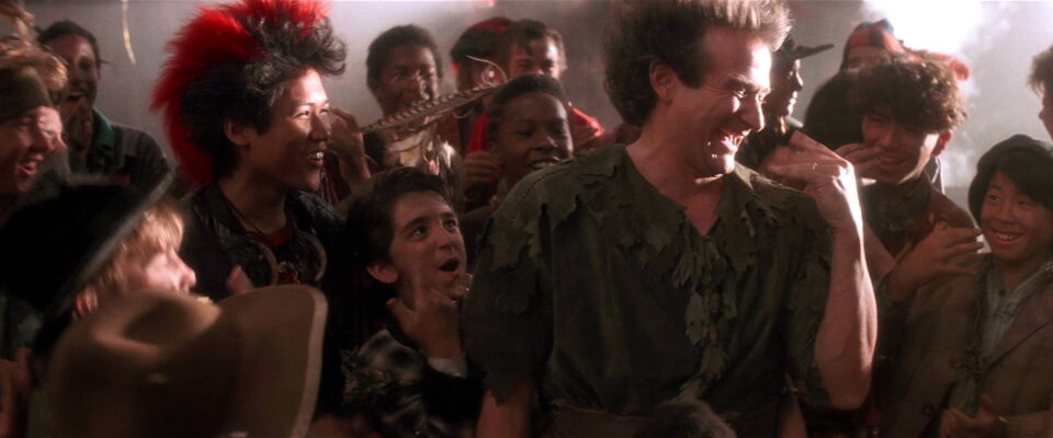 hook-rufio-prequel-williams