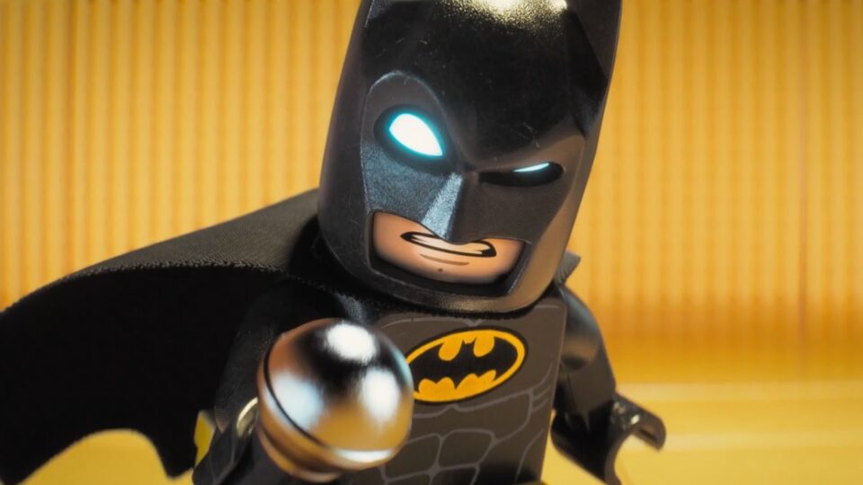 lego-batman-box-office