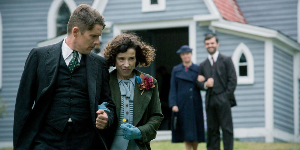 maudie-trailer-1