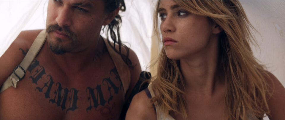 the-bad-batch-jason-momoa-suki-waterhouse