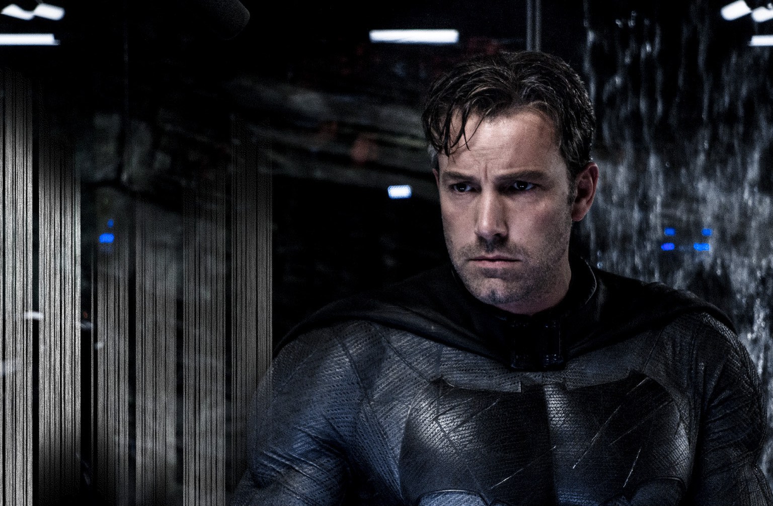 the-batman-matt-reeves-ben-affleck