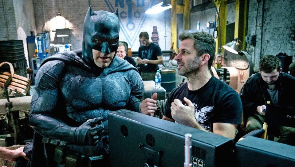 zack-snyder-the-batman