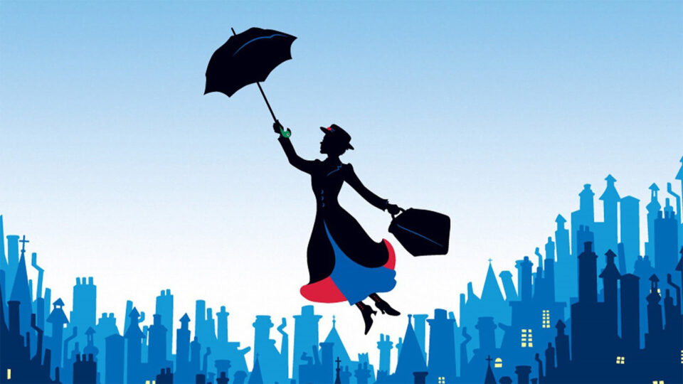 1448316900-Mary_Poppins_tickets