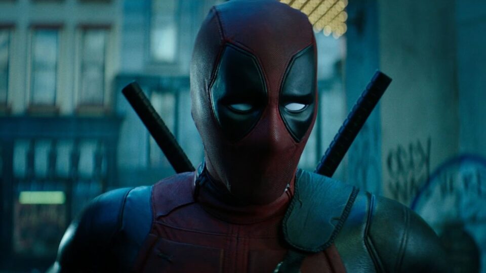 Deadpool_2