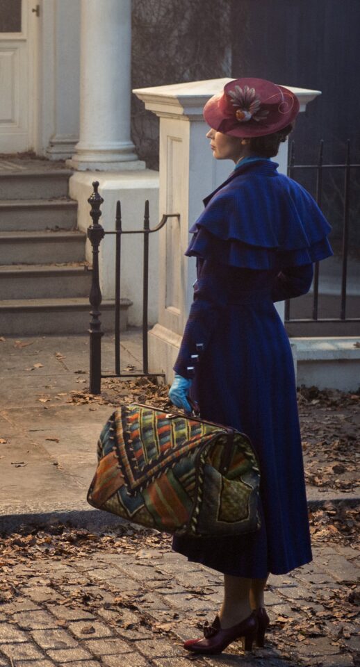 Mary-Poppins-Returns1