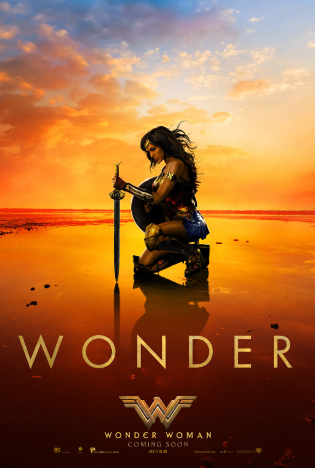 Wonder_Woman