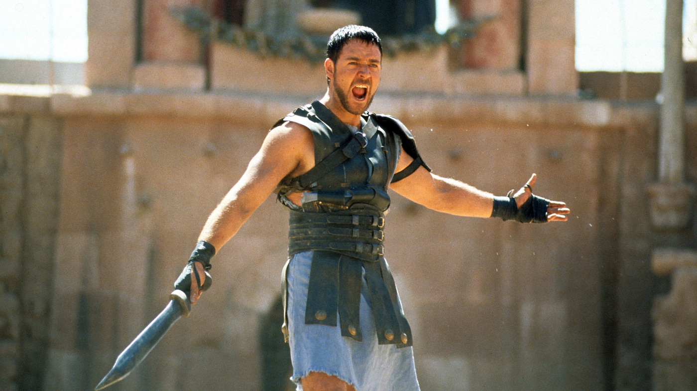 gladiator-sequel-ridley-scott