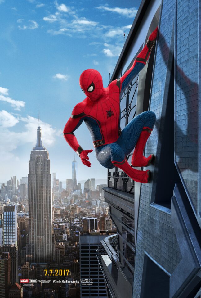 spiderman-poster2