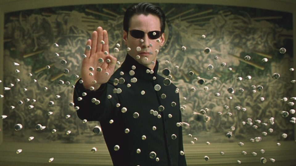 the-matrix-zak-penn-reboot