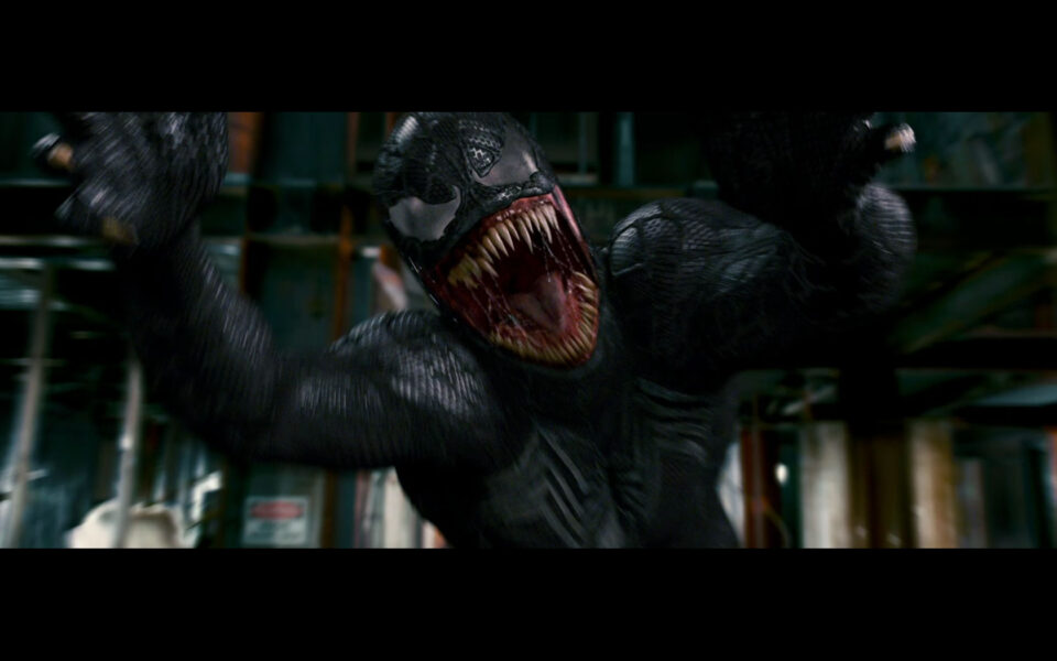 venom-spiderman-spin-off