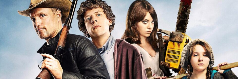 zombieland-2-stil-in-the-works