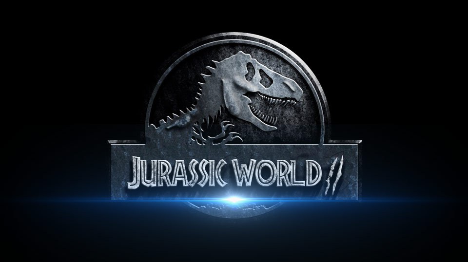 Jurassic-World-2