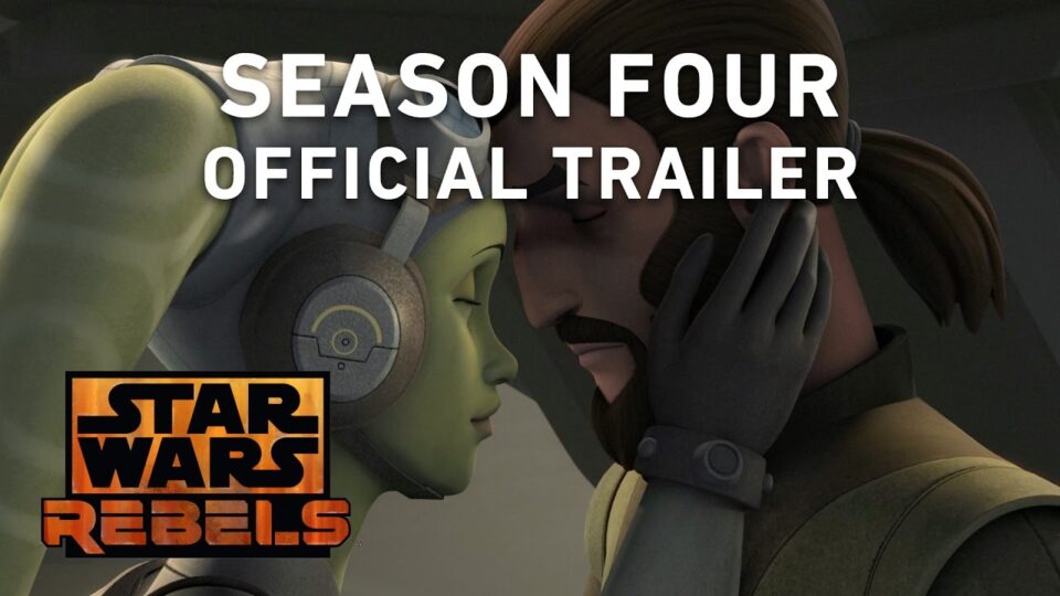 Star_Wars_Rebels_Season_4