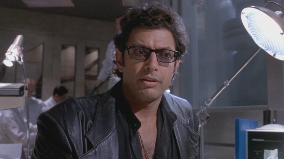 jurassic-park-jeff-goldblum