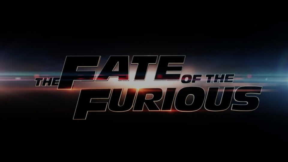 the-fate-of-the-furious