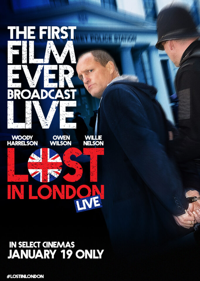 woody-harrelson-lost-in-london-4