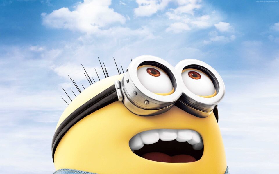 Despicable_Me_3