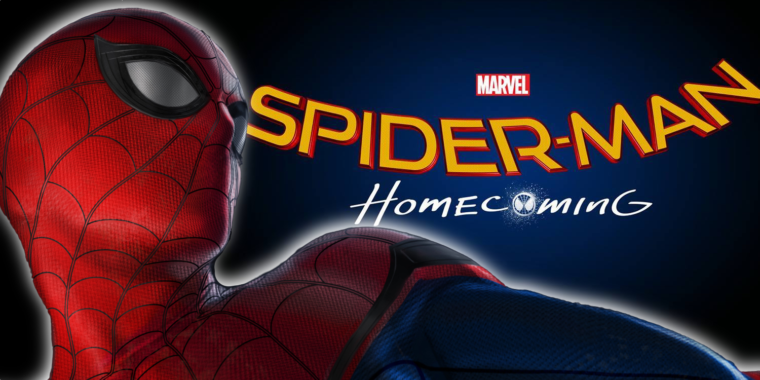 Spider-Man-Homecoming-Tom-Holland