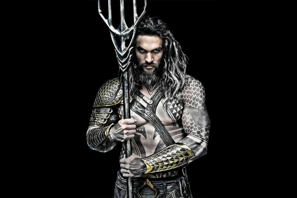 aquaman-jason-momoa