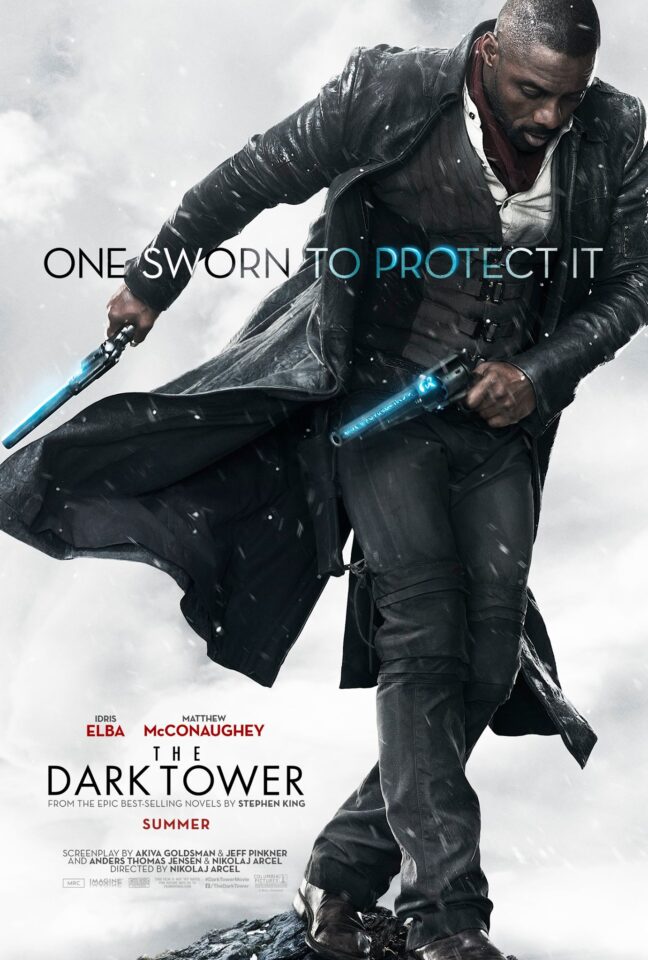 dark-tower-first-trailer