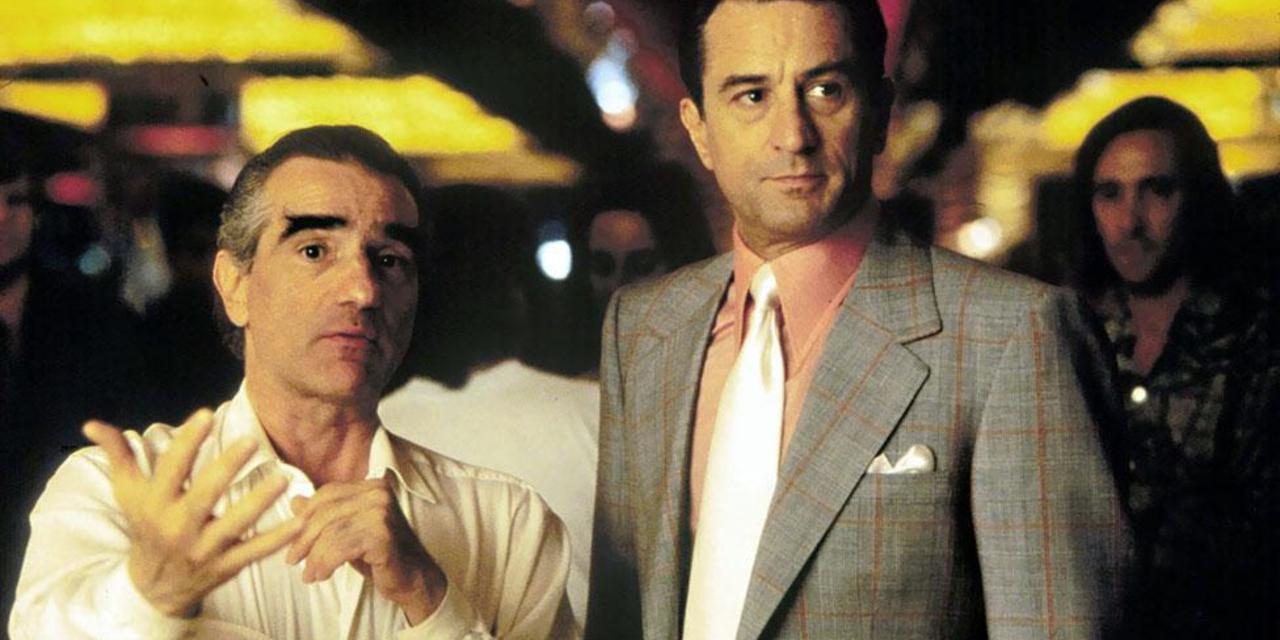 scorsese-de-niro-pacino-the-irishman