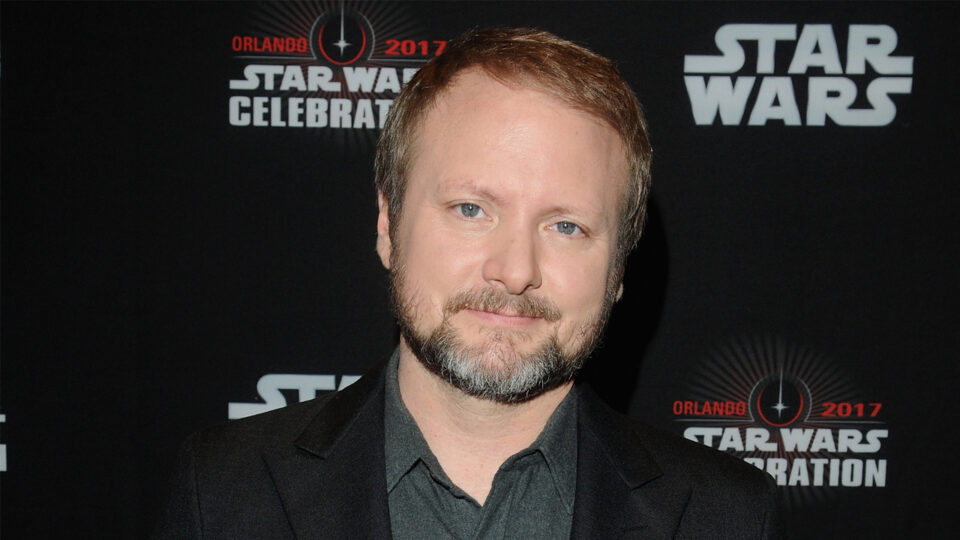 et_rian_johnson_041417_hulu_2