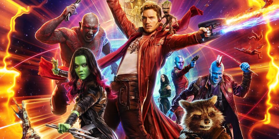 guardians-of-the-galaxy-man-sues-date