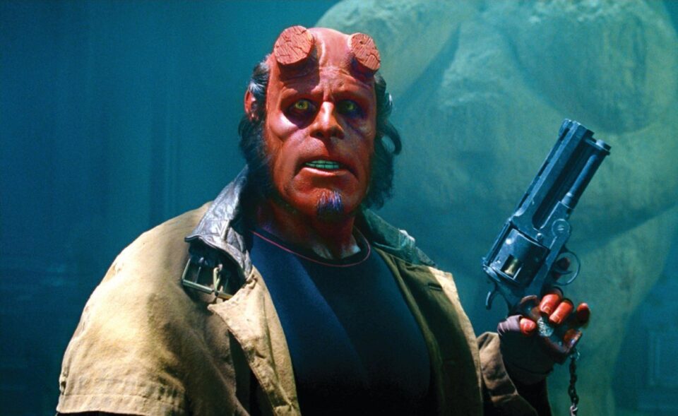 hellboy-reboot-david-harbour-neil-marshall