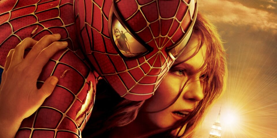 kirsten-dunst-spider-man-reboots