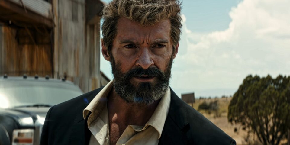 logan-wolverine-noir-trailer