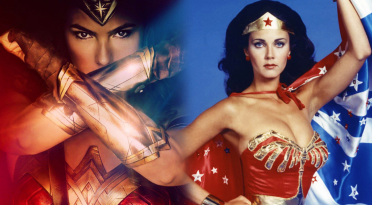 wonder-woman-gal-gadot-lynda-carter-994214-1280x0