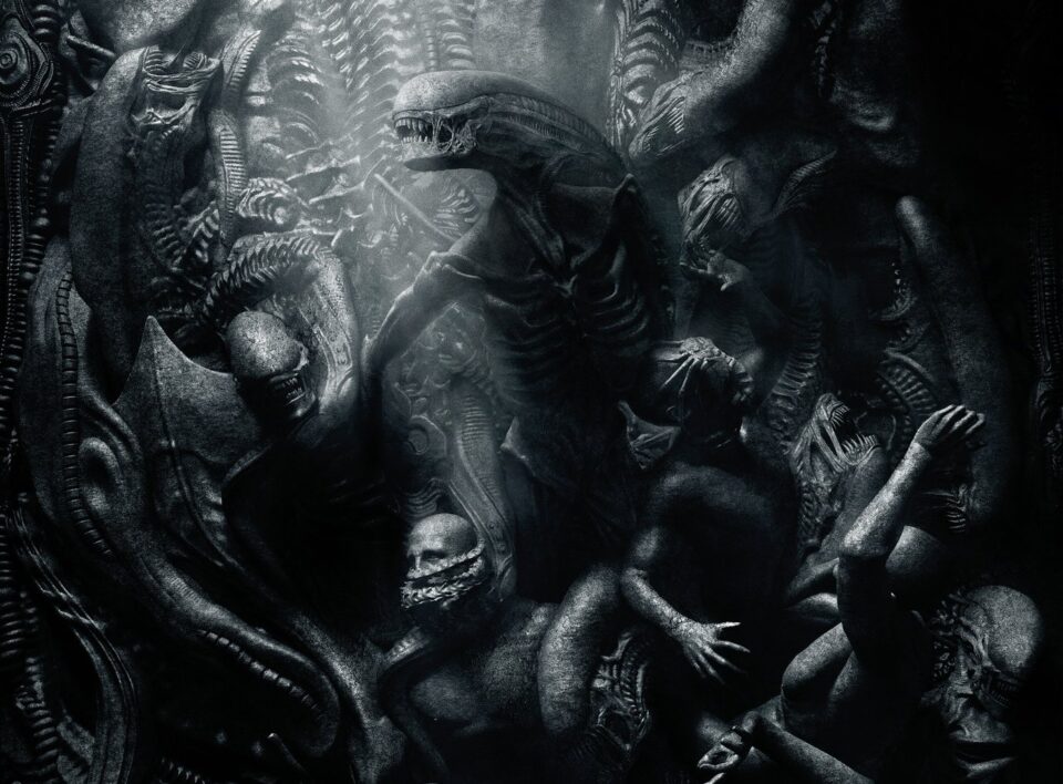 xalien-covenant-fill.jpg.pagespeed.ic.rPyCbS72Kx