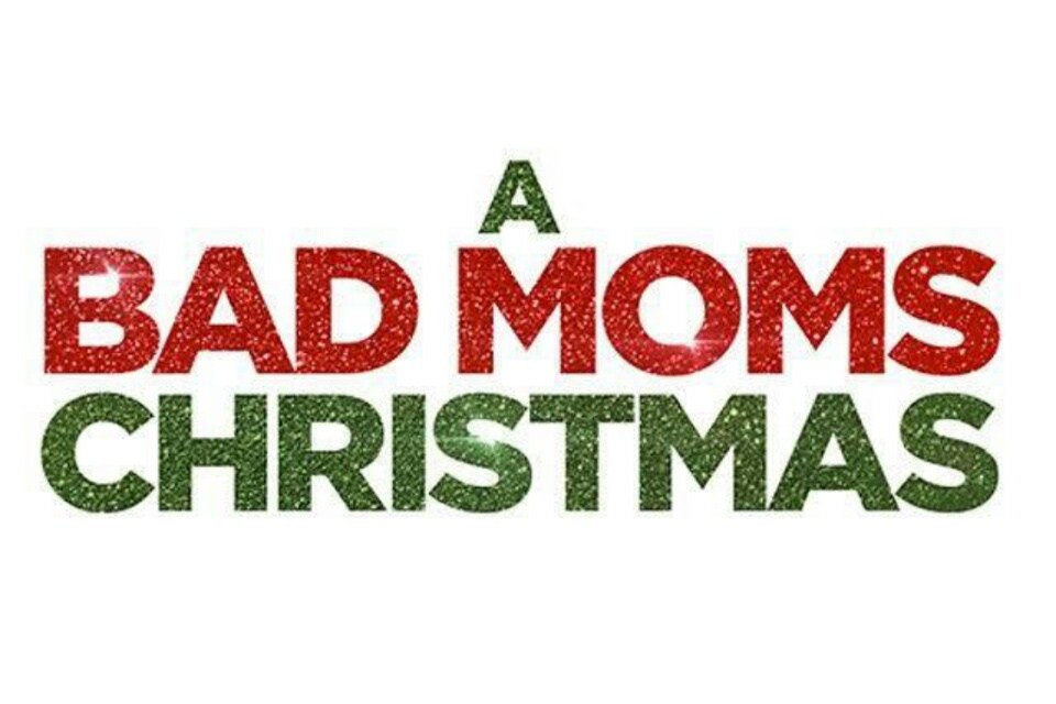 A-Bad-Mom-Christmas-Movie-Bad-Moms-2