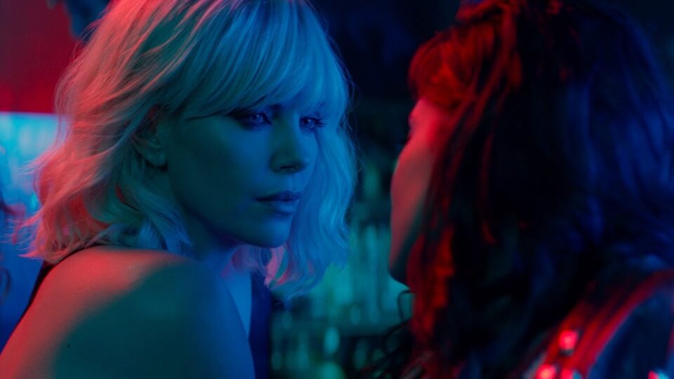 Atomic_Blonde