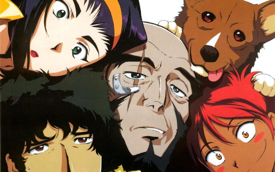 Cowboy_Bebop