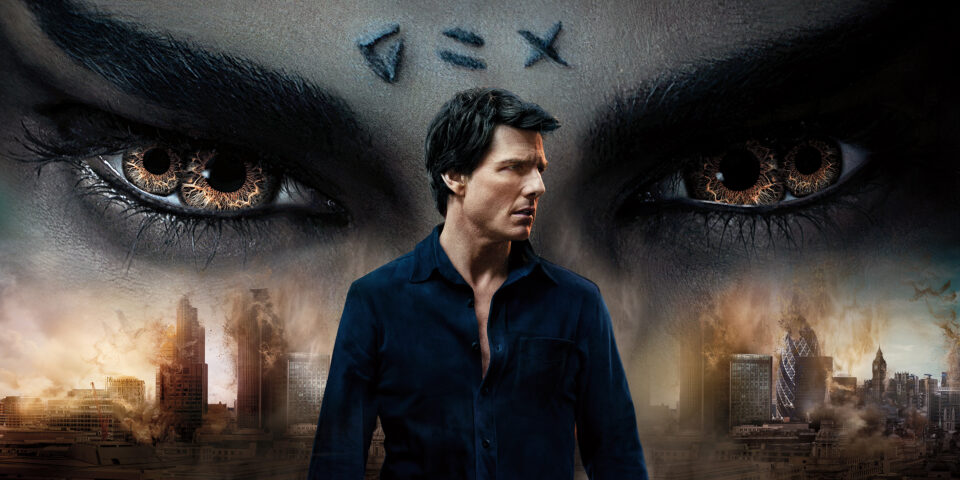 The_Mummy_Tom_Cruise_Sofia_Boutella