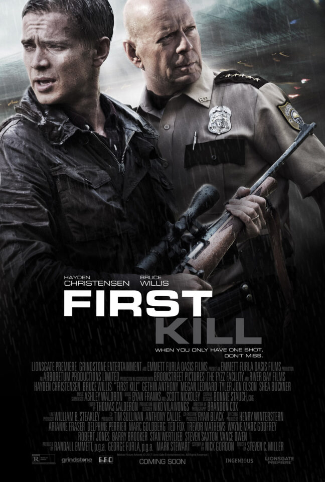 firstkillposter