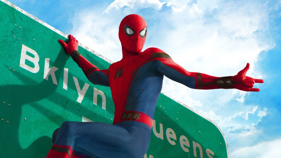 spider-man-homecoming