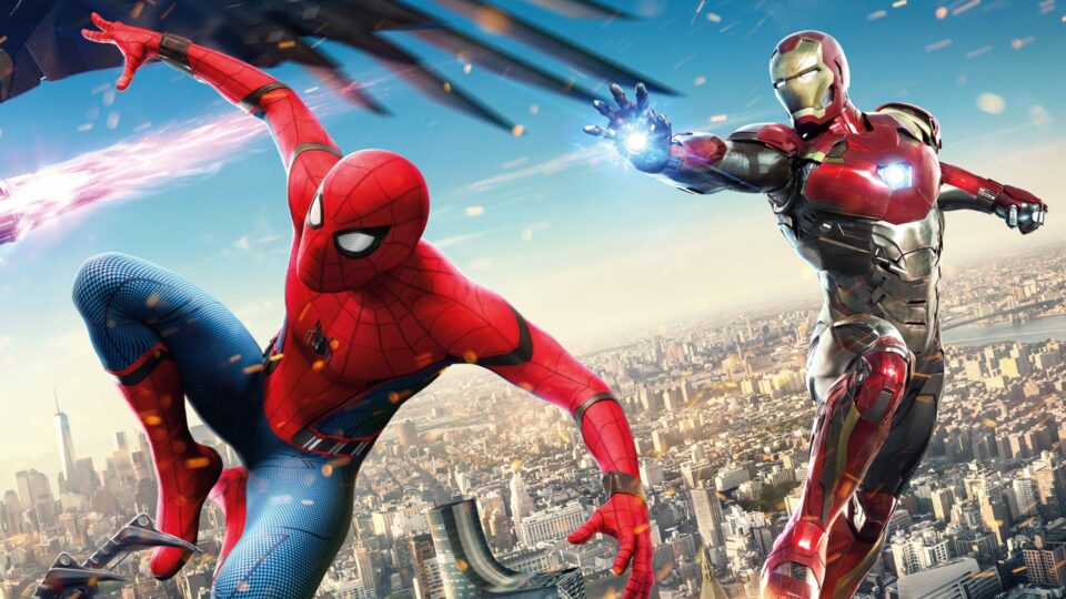 spiderman_homecoming-spiderman-and-iron_man-(21515)