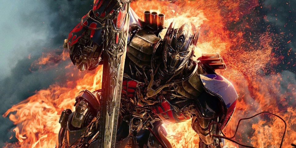 transformers-the-last-knight-review