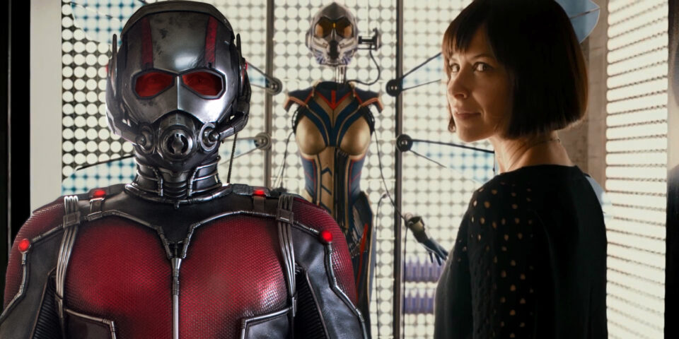 Ant-Man-and-the-Wasp