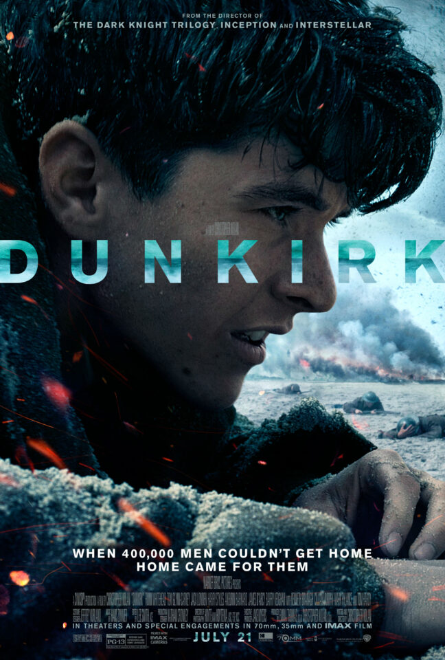 Dunkirk-poster-3 (1)