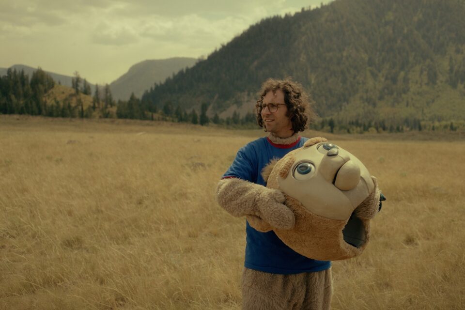 brigsby-bear-sundance-2017-review