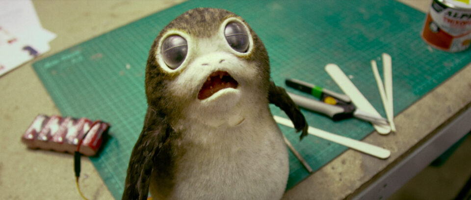 d23-porgs-screenshot-the-last-jedi