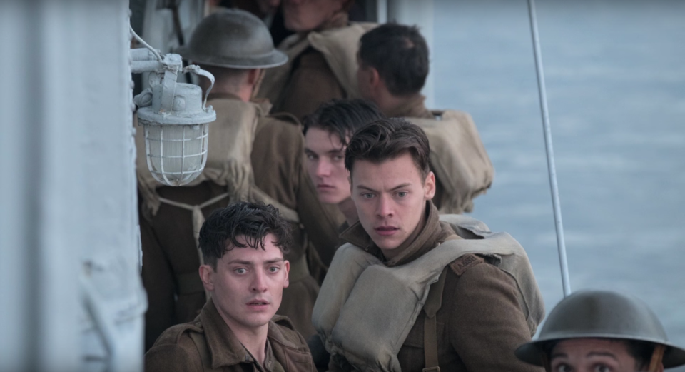 dunkirk-movie-image-harry-styles-