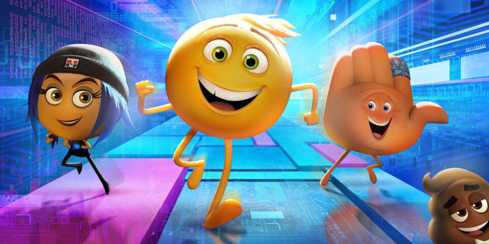 emoji-movie-still-sony-1476125868